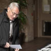 OMA 30th Anniversary Celebration